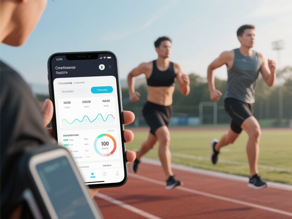 在现代快节奏的生活中，我们都在寻找更智能、更高效的