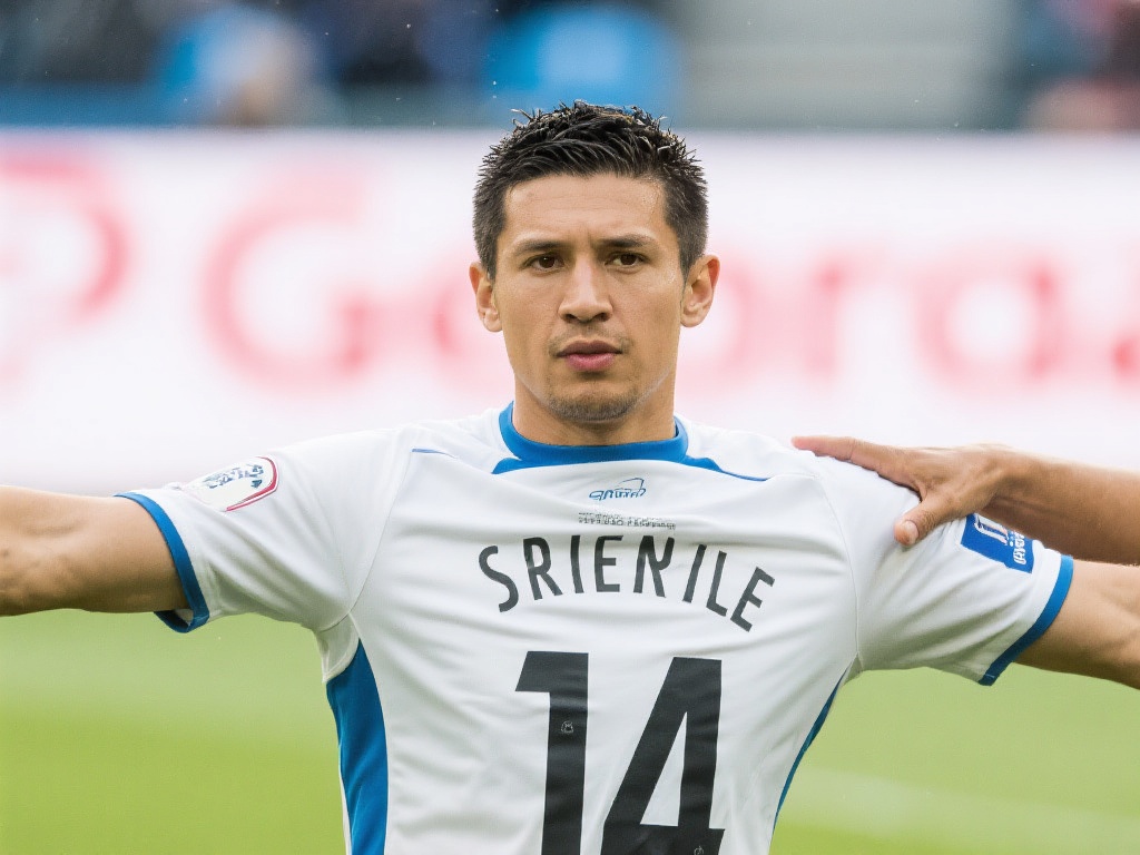 某些用户可能会使用不主流的浏览器或版本过旧的浏览器