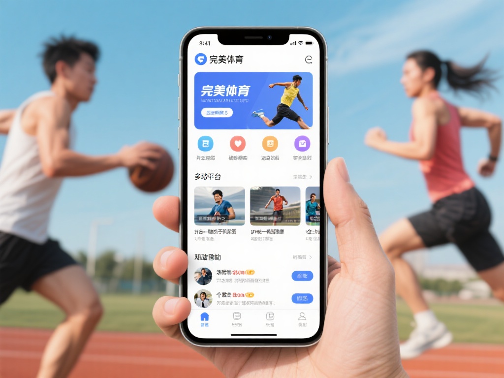 在现代社会中，手机应用程序已经成为我们生活中不可或