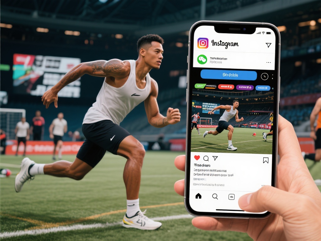 不可忽视的内容营销力量
在当代数字化时代，内容营