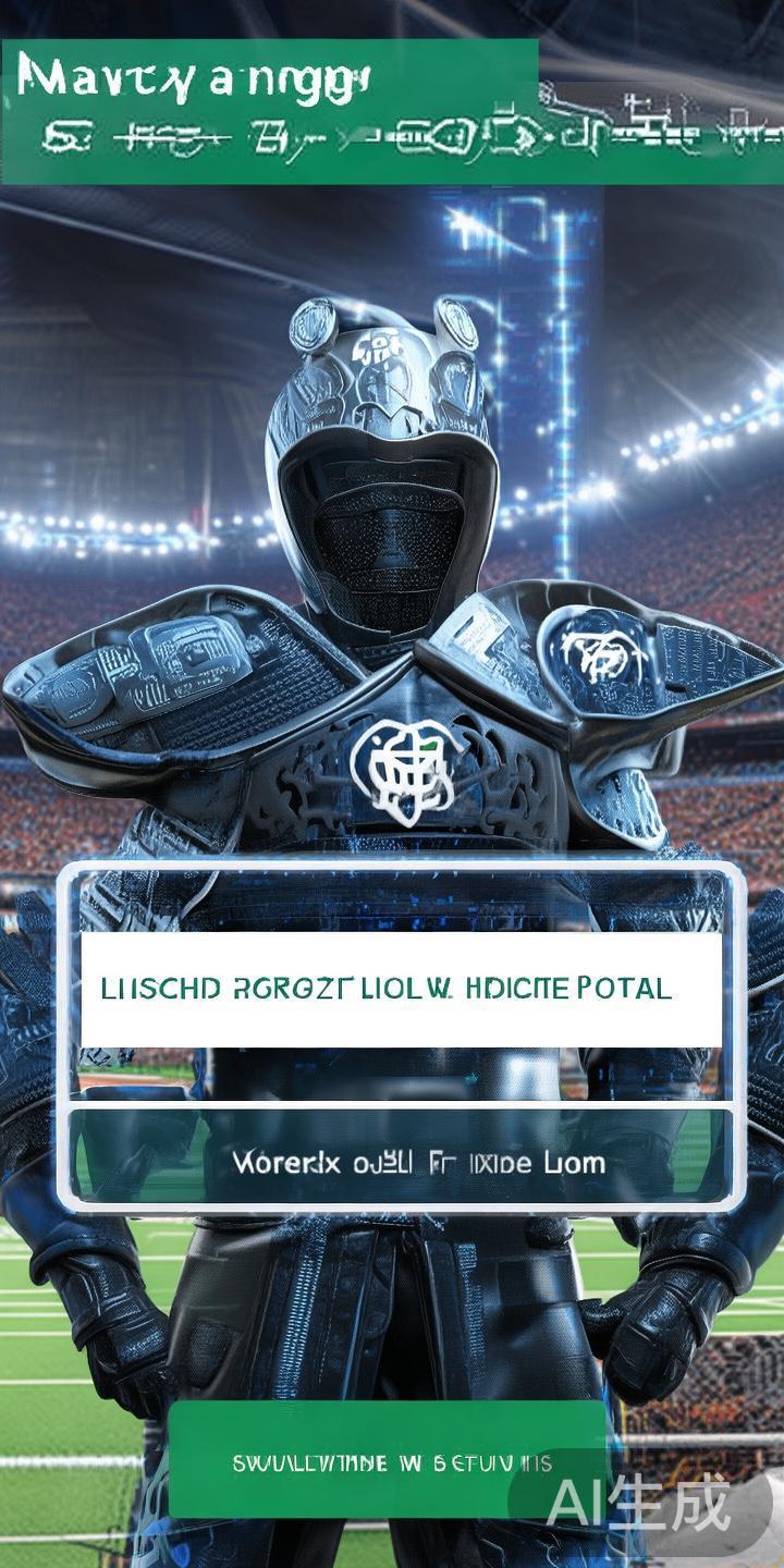 为何选择官方入口网址至关重要
随着体育博彩行业的