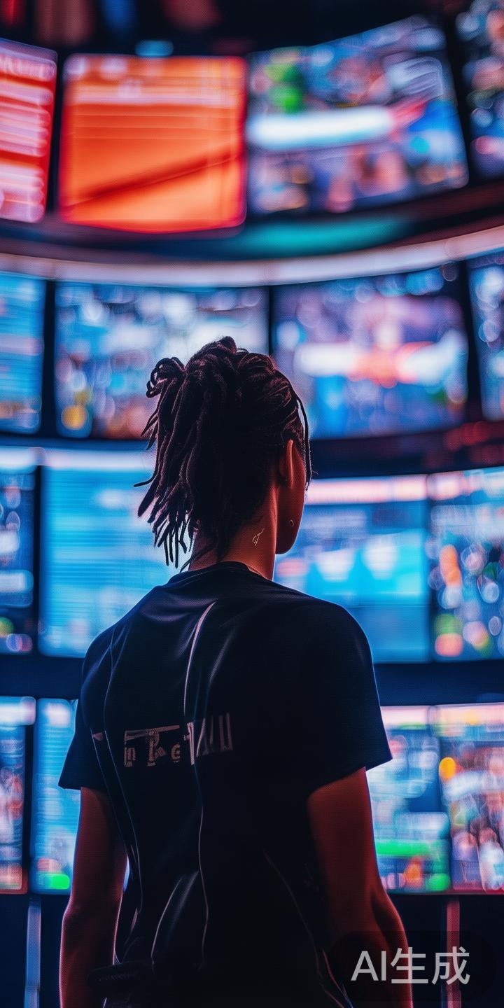 如何查找完美体育官方网站的详细地址与相关信息 在选择任何体育平台前,优先确认其是否有官方合法渠道