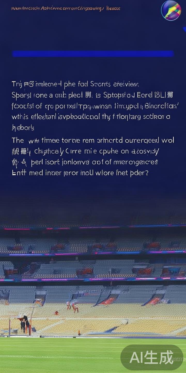 完美体育审核所需时间与影响因素全面解析 在现代体育产业快速发展的背景下,体育赛事的审核流程