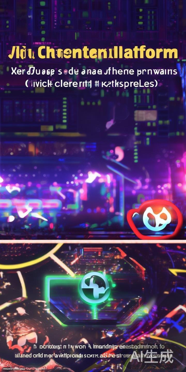 完美体育网站多少额度及注册流程详解 对于博彩类体育平台,提供多种支付渠道、便捷的提现流