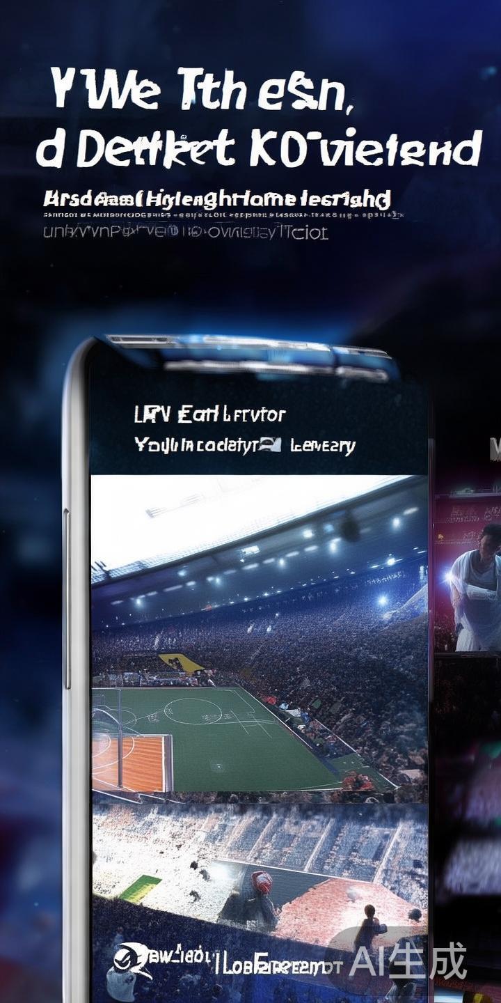 1.&nbsp;实时赛事直播与录像回放
完美体育提供高清流