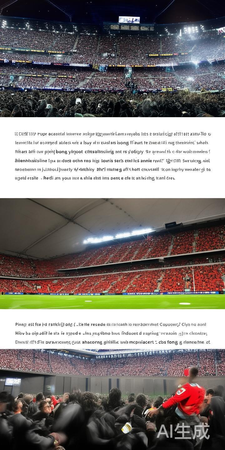 在足球领域，完美体育不仅赞助了多家职业俱乐部，还参