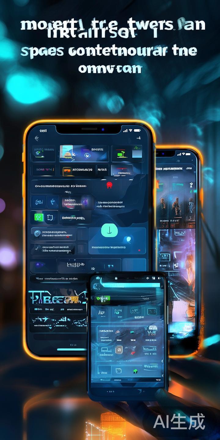 在当今数字化快速发展的时代，运动与健康已成为人们生