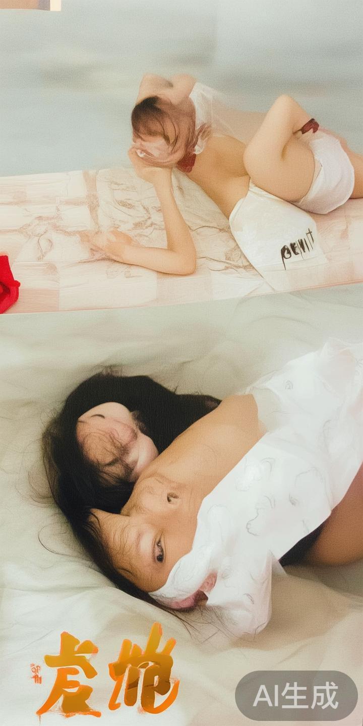 如某些地区的专业运动训练基地，通常配备先进的器材和