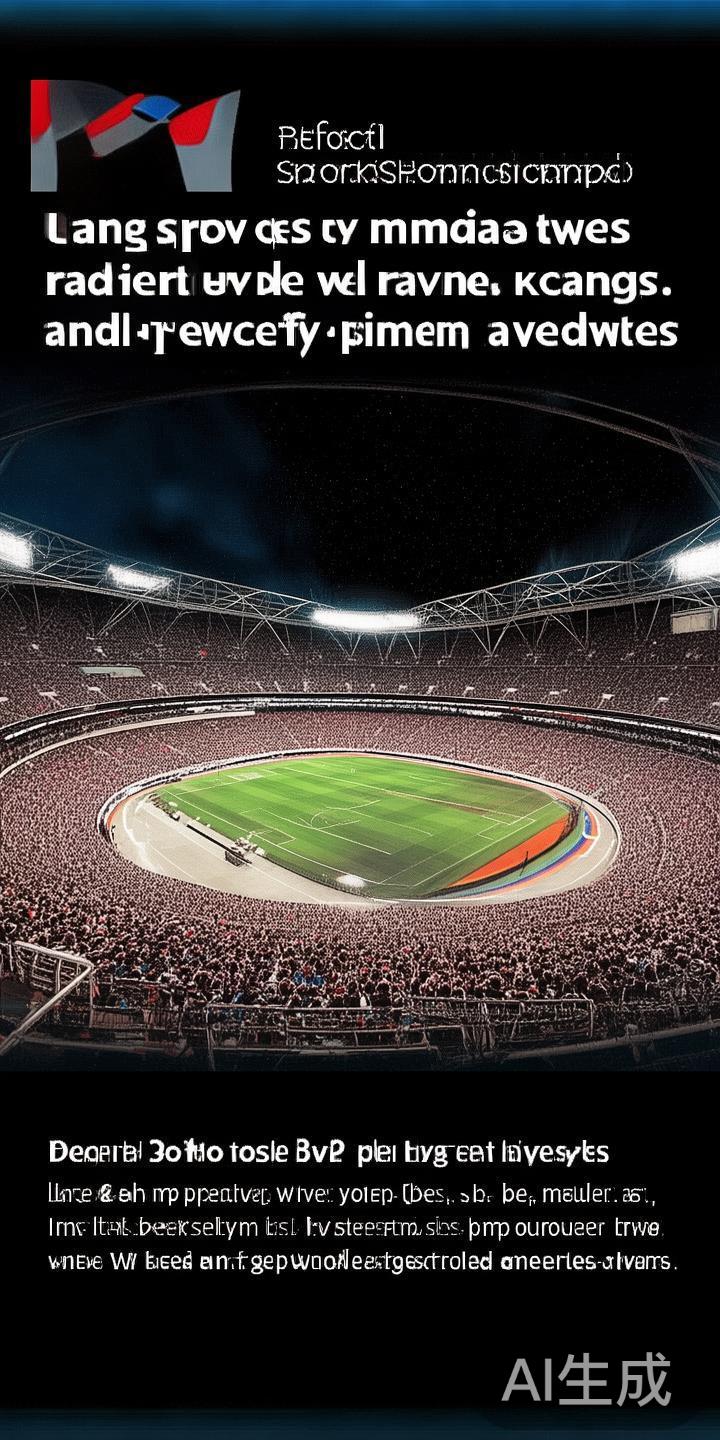 作为行业内认可的权威平台，完美体育始终保持对体育赛