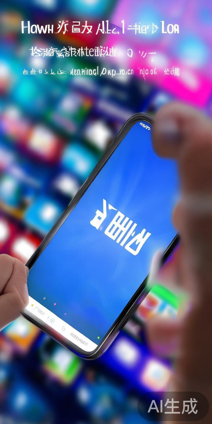 完美体育官方网站知乎客户端下载指南与详细介绍:步骤与注意事项解析 首先,用户应在手机的应用商店中搜索“知乎”。无论是