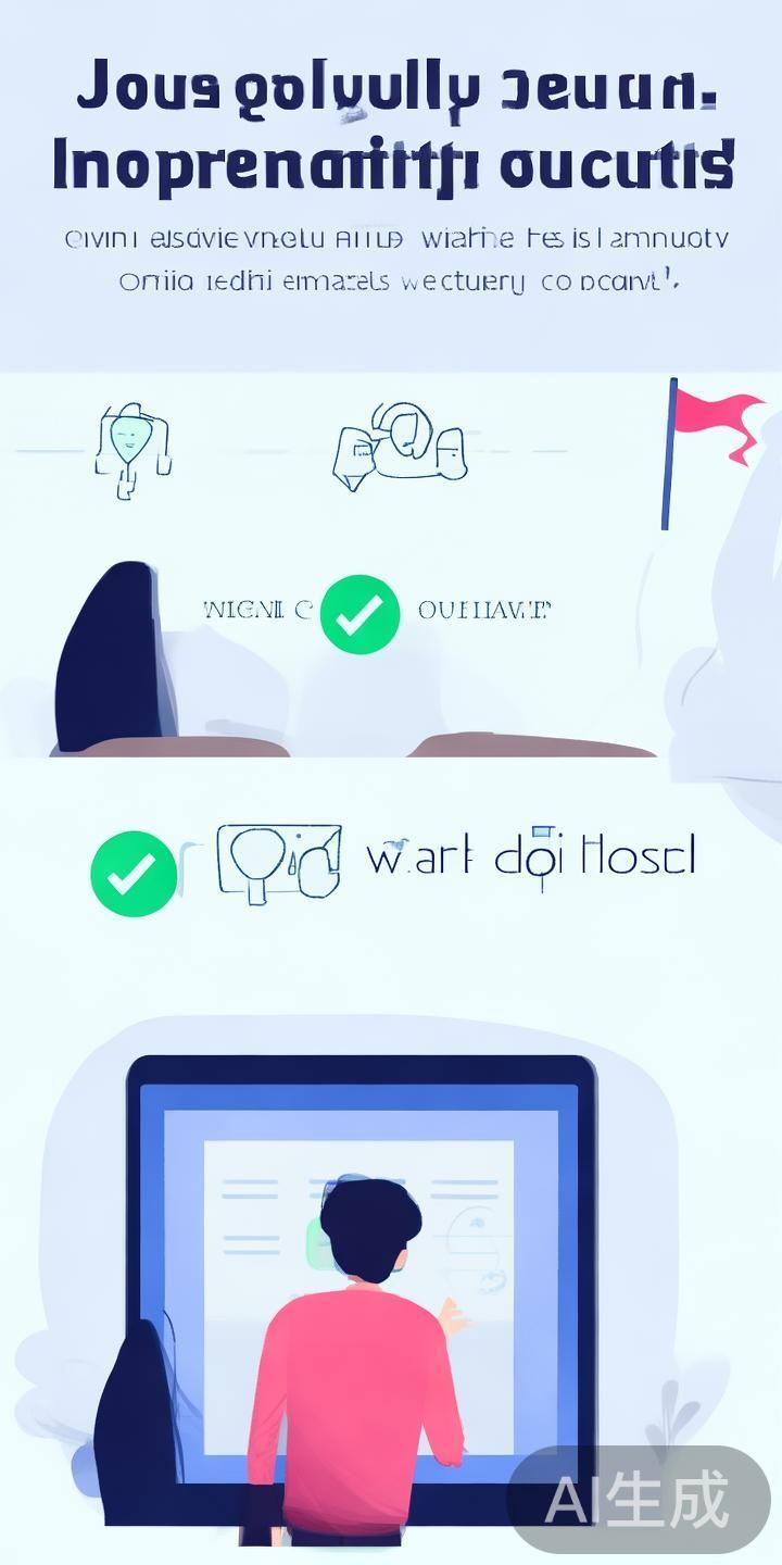 确认链接来源：官方注册链接一般会在官方网站或官方授