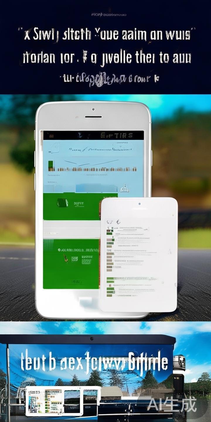 轻松快速下载安装完美体育应用的完整指南 在现代生活节奏日益加快的背景下,越来越多的体育爱好