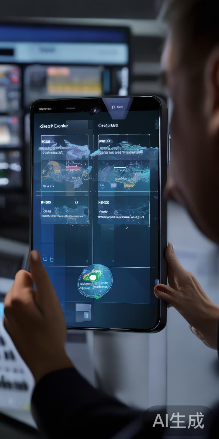 苹果设备上快速成功下载完美体育应用的详细操作指南与技巧 检查Apple ID地区设置:如需更改地区,可在“